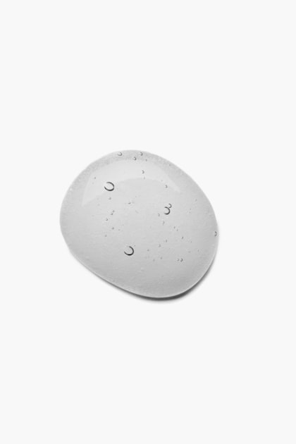 Effective Social Media Marketing